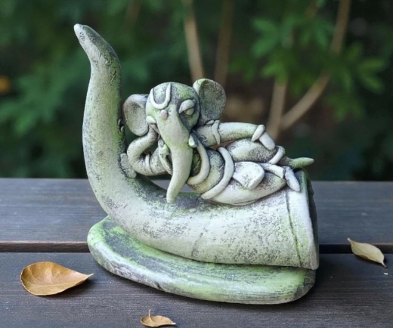 Sridha Collectionss Products